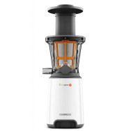 Соковижималка KENWOOD JMP 400 WH