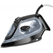 Утюг BRAUN SI 3055 BK