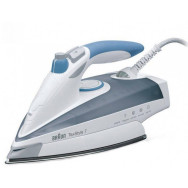 Утюг BRAUN TS 765 EA