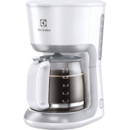 Кофеварка ELECTROLUX EKF 3330