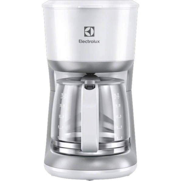 Кавоварка ELECTROLUX EKF 3330 (EKF3330) -
                                                        Фото 2