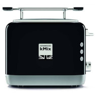 Тостер KENWOOD TCX 751 BK