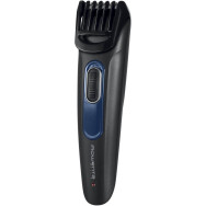 Триммер ROWENTA TN2800F4