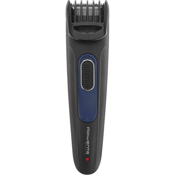 Триммер ROWENTA TN2800F4 -
                                                        Фото 2