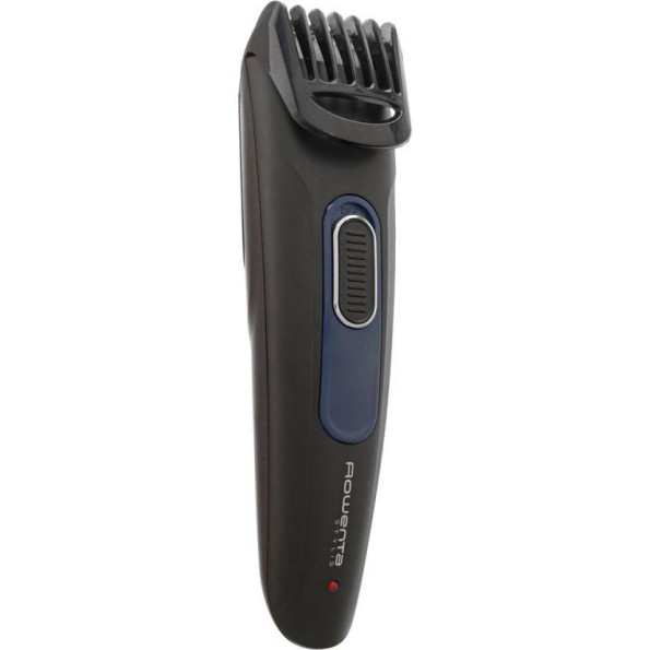 Триммер ROWENTA TN2800F4 -
                                                        Фото 3