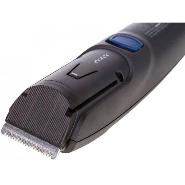 Триммер ROWENTA TN2800F4 -
                                                        Фото 4