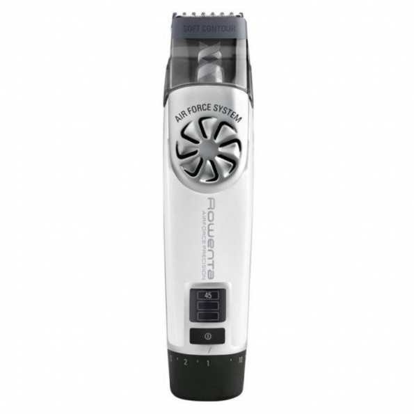 Триммер ROWENTA TN4800F0 -
                                                        Фото 2