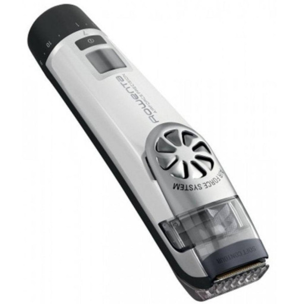 Триммер ROWENTA TN4800F0 -
                                                        Фото 3