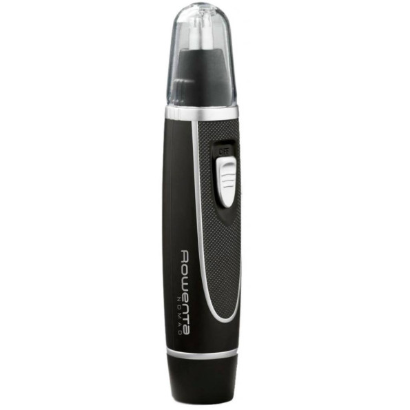 Триммер ROWENTA TN3500F0 -
                                                        Фото 2