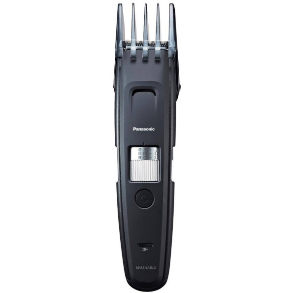 Тример PANASONIC ER-GB96-K520 -
                                                        Фото 2