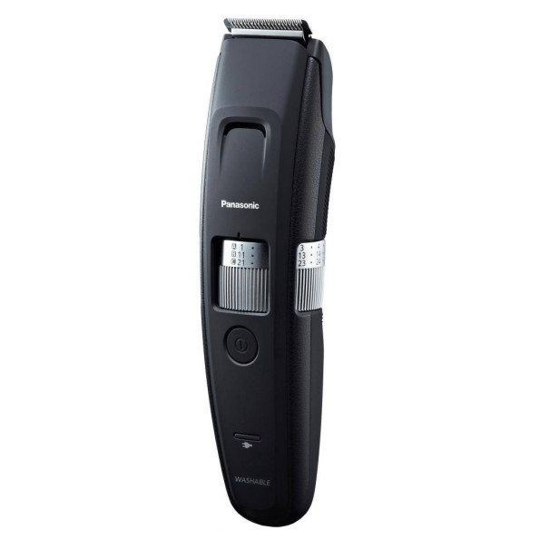 Тример PANASONIC ER-GB96-K520 -
                                                        Фото 3