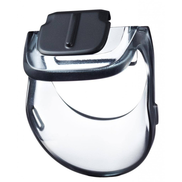 Тример PANASONIC ER-GB96-K520 -
                                                        Фото 8