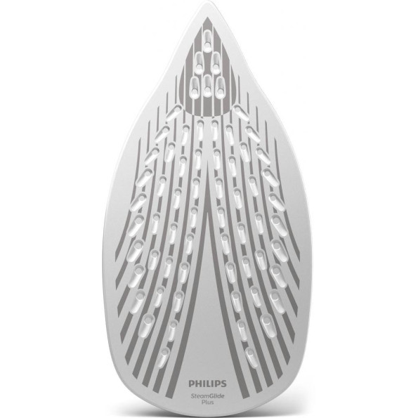 Праска PHILIPS GC4556/20 -
                                                        Фото 2