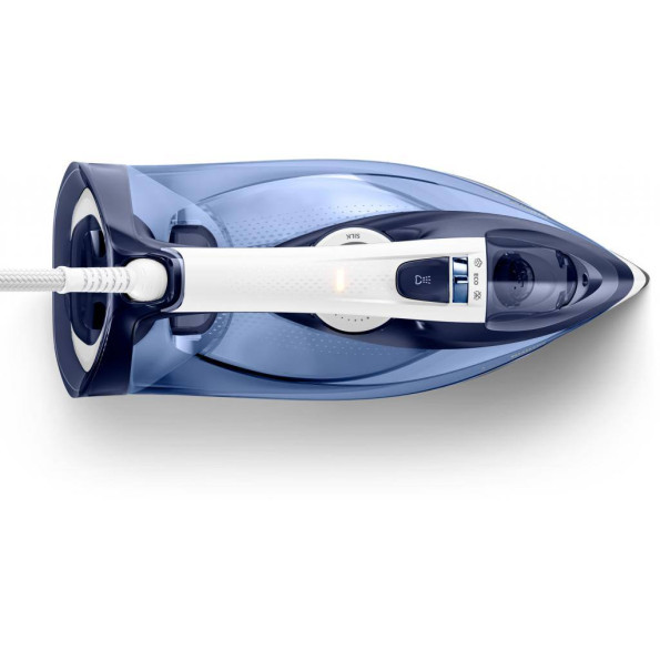 Праска PHILIPS GC4556/20 -
                                                        Фото 4