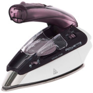 Утюг ROWENTA DA1511F1