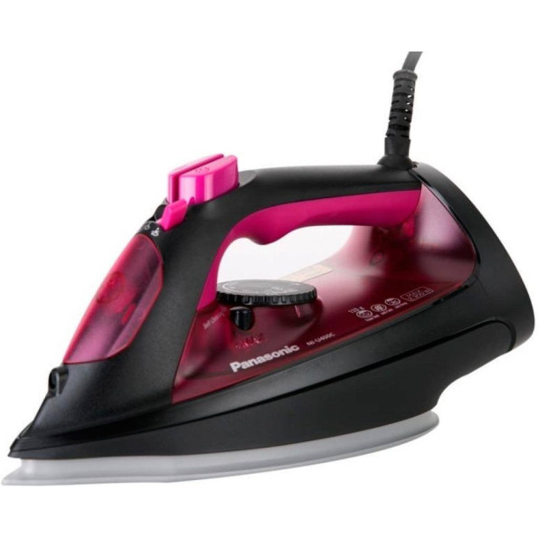 Праска PANASONIC NI-U400CPTW