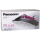 Праска PANASONIC NI-U400CPTW -
                                                        Фото 8