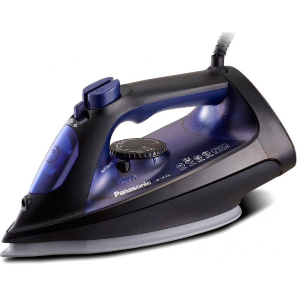 Праска PANASONIC NI-U600CATW