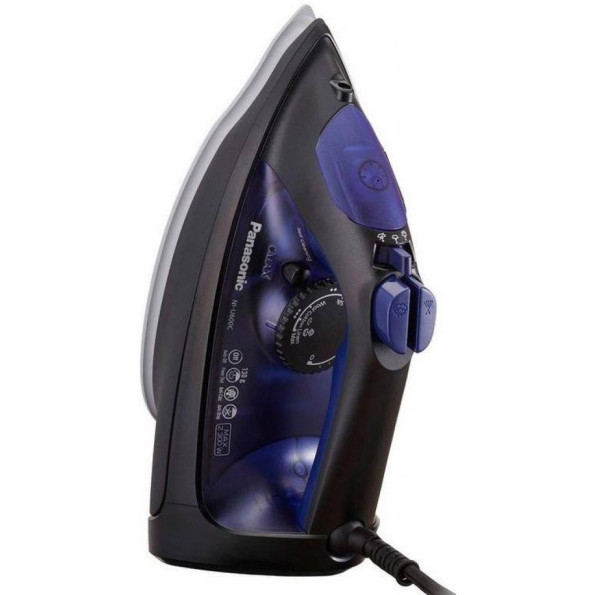 Праска PANASONIC NI-U600CATW -
                                                        Фото 3