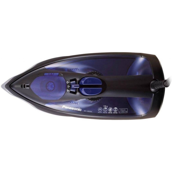Праска PANASONIC NI-U600CATW -
                                                        Фото 4