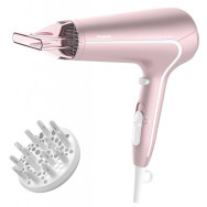 Фен PHILIPS BHD290/00