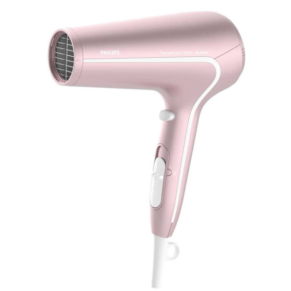 Фен PHILIPS BHD290/00 -
                                                        Фото 2