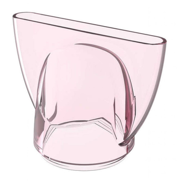 Фен PHILIPS BHD290/00 -
                                                        Фото 5