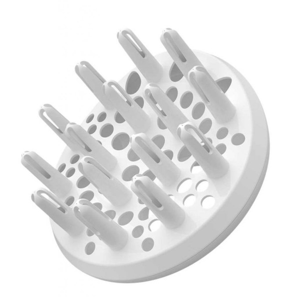 Фен PHILIPS BHD290/00 -
                                                        Фото 6