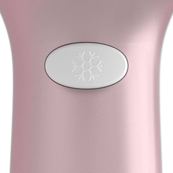 Фен PHILIPS BHD290/00 -
                                                        Фото 8