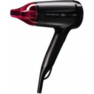 Фен ROWENTA CV1612