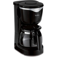 Кавоварка TEFAL CM340811