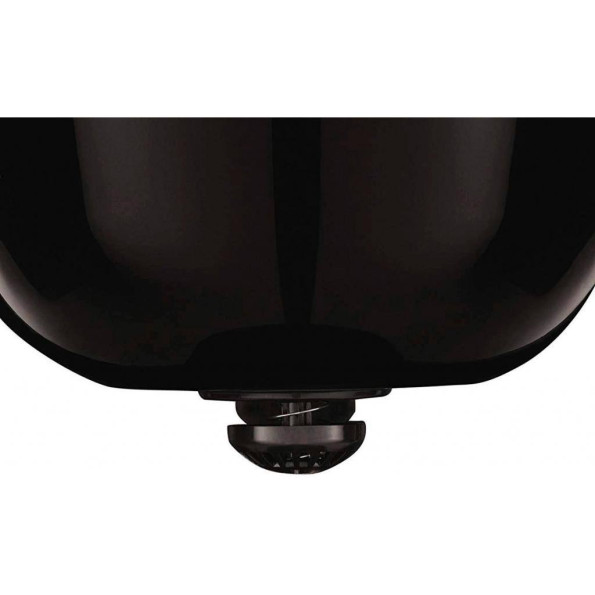 Кофеварка TEFAL CM340811 -
                                                        Фото 6