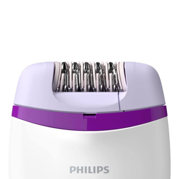 Епілятор PHILIPS BRE225/00 -
                                                        Фото 3