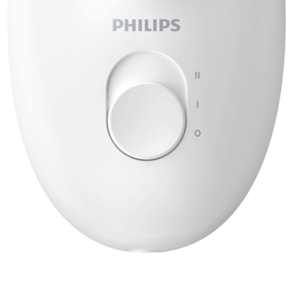 Епілятор PHILIPS BRE225/00 -
                                                        Фото 4
