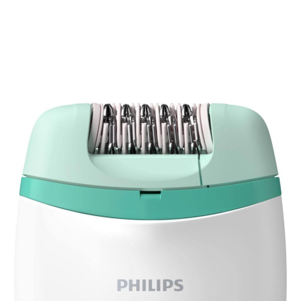 Епілятор PHILIPS BRE245/00 -
                                                        Фото 3