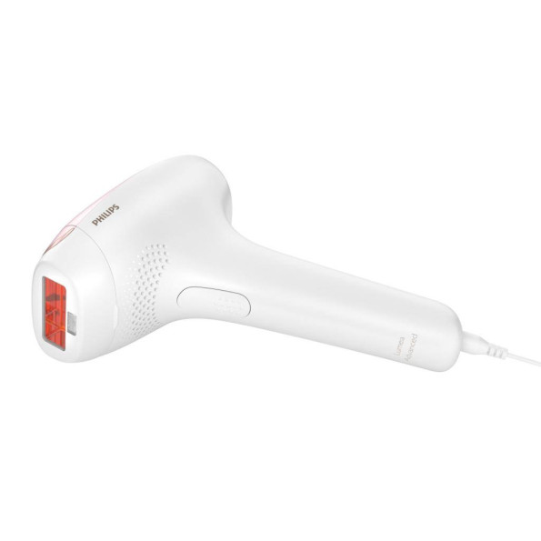 Епілятор PHILIPS SC1994/00 -
                                                        Фото 3