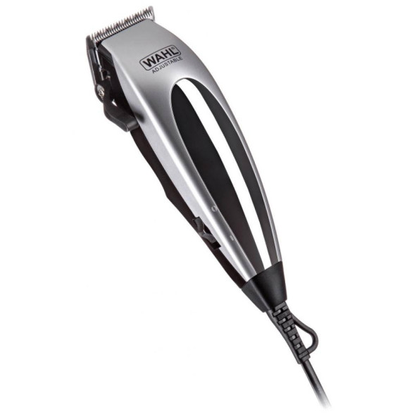 Машинка для стрижки Wahl HomePro Deluxe Combo (79305-1316) -
                                                        Фото 2