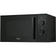 Микроволновая печь Whirlpool MWD 19 BL