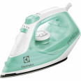 Праска ELECTROLUX EDB 1720