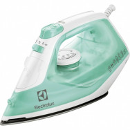 Праска ELECTROLUX EDB 1720
