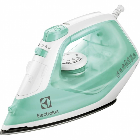 Праска ELECTROLUX EDB 1720
