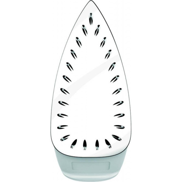 Утюг ELECTROLUX EDB 1720 -
                                                        Фото 2