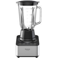 Блендер PANASONIC MX-KM5060STQ
