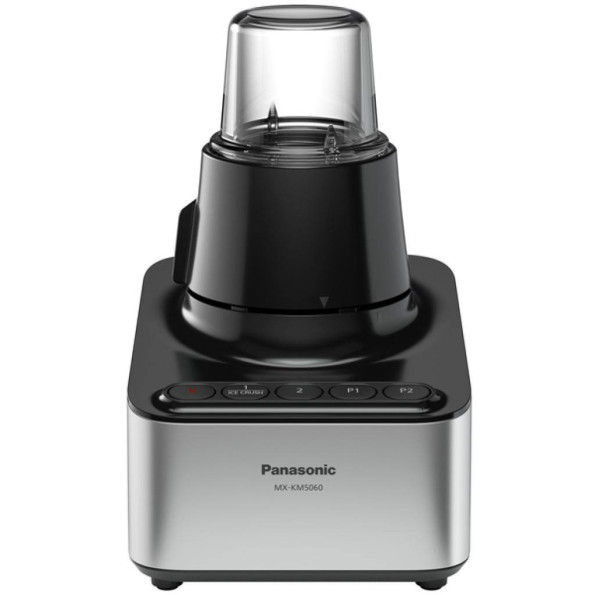 Блендер PANASONIC MX-KM5060STQ -
                                                        Фото 3
