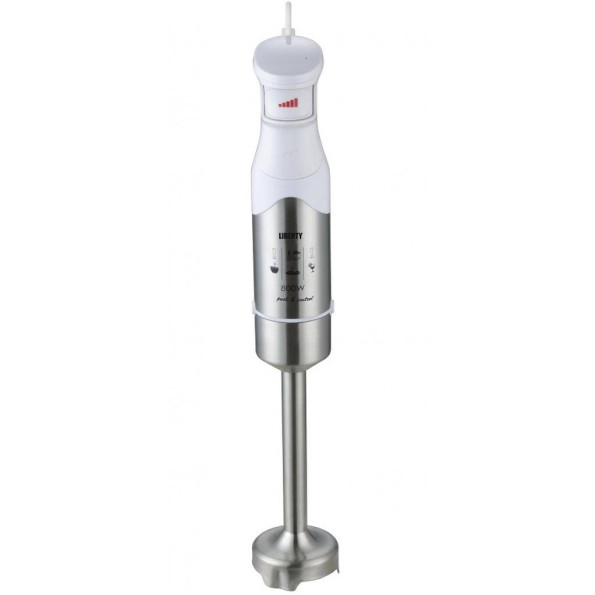Блендер LIBERTY HBP-850W -
                                                        Фото 2