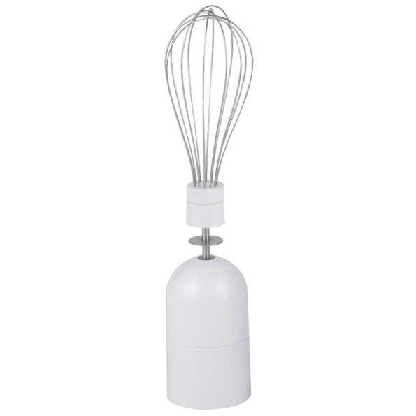 Блендер LIBERTY HBP-850W -
                                                        Фото 5