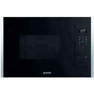 Микроволновая печь Gorenje BM251S7XG