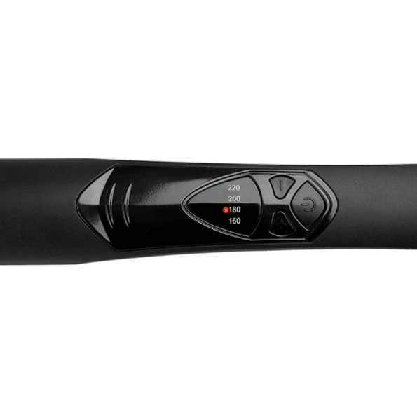 Выпрямитель для волос VITEK VT-8411 -
                                                        Фото 3