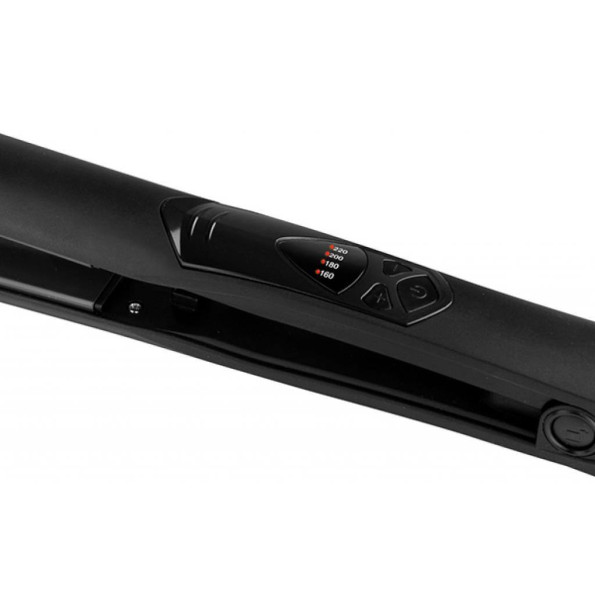 Выпрямитель для волос VITEK VT-8411 -
                                                        Фото 4