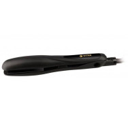 Выпрямитель для волос VITEK VT-8402 BK